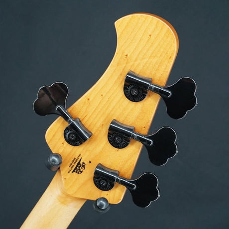 USED_StingRay_Special_1H_(Charcoal_Sparkle_Ebony)_08