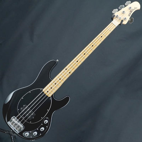 USED_StingRay_(Black_Maple)_03