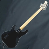 USED_StingRay_(Black_Maple)_04