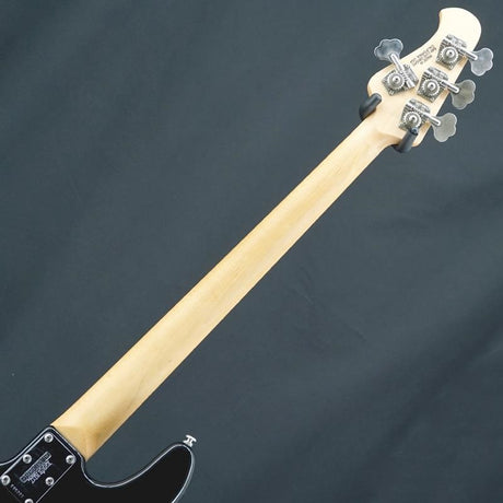 USED_StingRay_(Black_Maple)_06