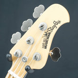 USED_StingRay_(Black_Maple)_07