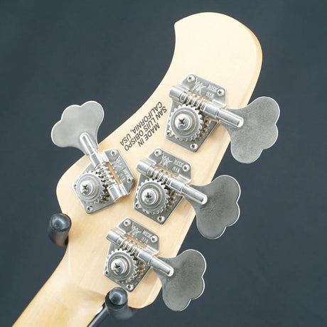 USED_StingRay_(Black_Maple)_08