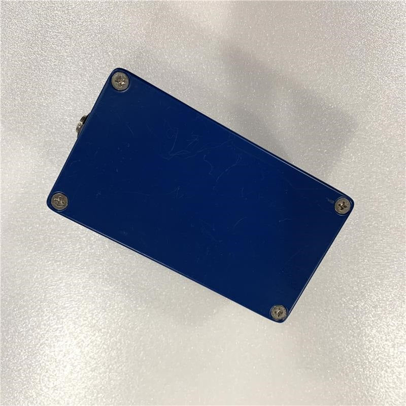 USED Stoners FX / TINY REEF by Stoner's FX – Ikebe Musical