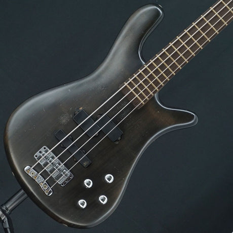 USED_Streamer_Bolt-On_4-stroke_`94_01