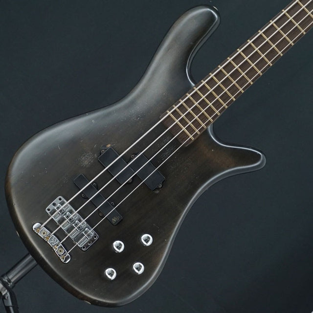 USED_Streamer_Bolt-On_4-stroke_`94_01