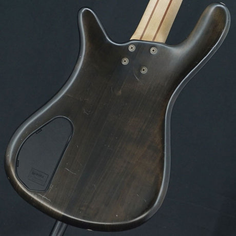 USED_Streamer_Bolt-On_4-stroke_`94_02