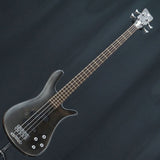 USED_Streamer_Bolt-On_4-stroke_`94_03
