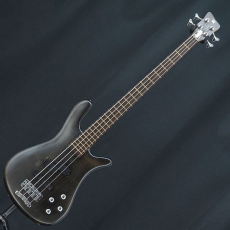 USED_Streamer_Bolt-On_4-stroke_`94_03