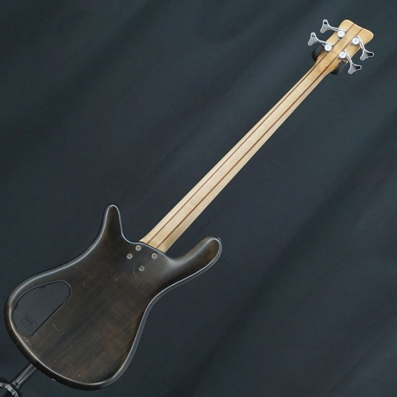 USED_Streamer_Bolt-On_4-stroke_`94_04