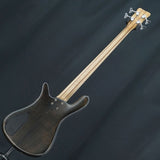 USED_Streamer_Bolt-On_4-stroke_`94_04