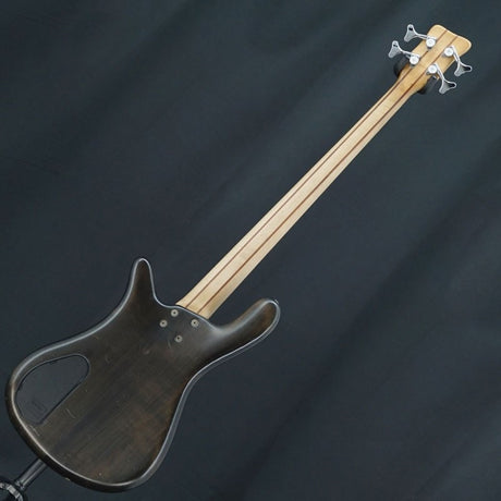 USED_Streamer_Bolt-On_4-stroke_`94_04