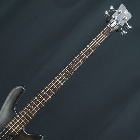 USED_Streamer_Bolt-On_4-stroke_`94_05