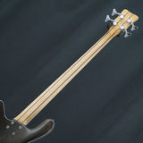 USED_Streamer_Bolt-On_4-stroke_`94_06