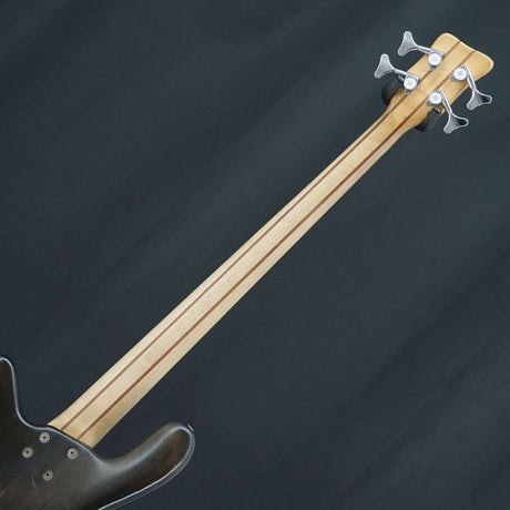 USED_Streamer_Bolt-On_4-stroke_`94_06