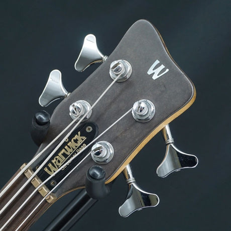 USED_Streamer_Bolt-On_4-stroke_`94_07