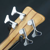 USED_Streamer_Bolt-On_4-stroke_`94_08