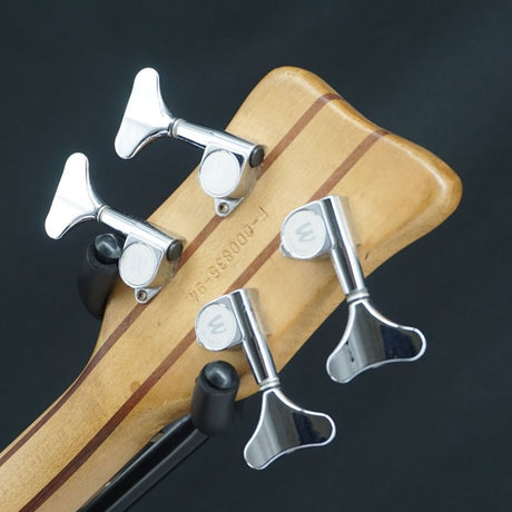 USED_Streamer_Bolt-On_4-stroke_`94_08