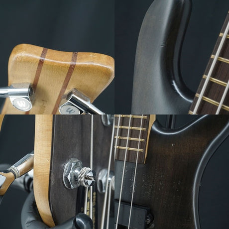 USED_Streamer_Bolt-On_4-stroke_`94_09