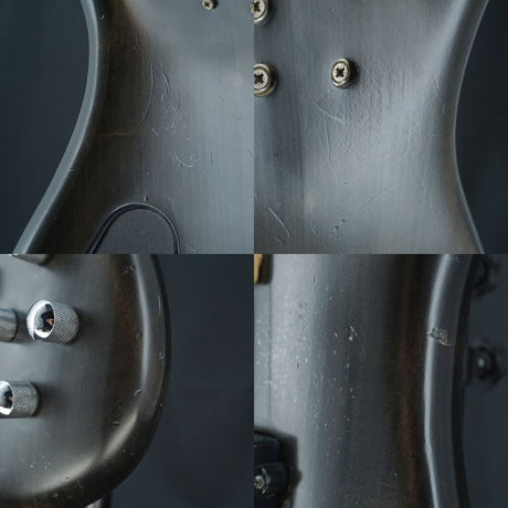 USED_Streamer_Bolt-On_4-stroke_`94_10