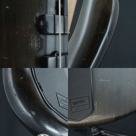 USED_Streamer_Bolt-On_4-stroke_`94_11