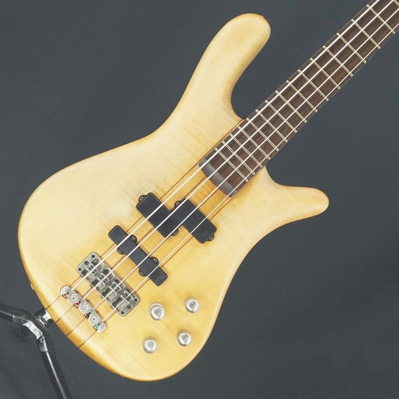 USED_Streamer_Stage_I_4th_'97_01