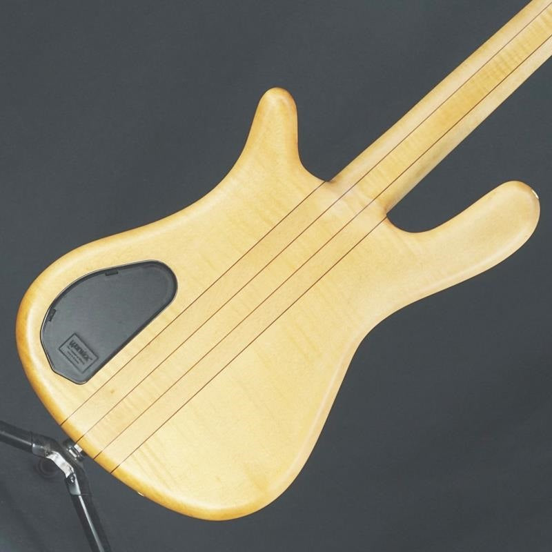 USED_Streamer_Stage_I_4th_'97_02