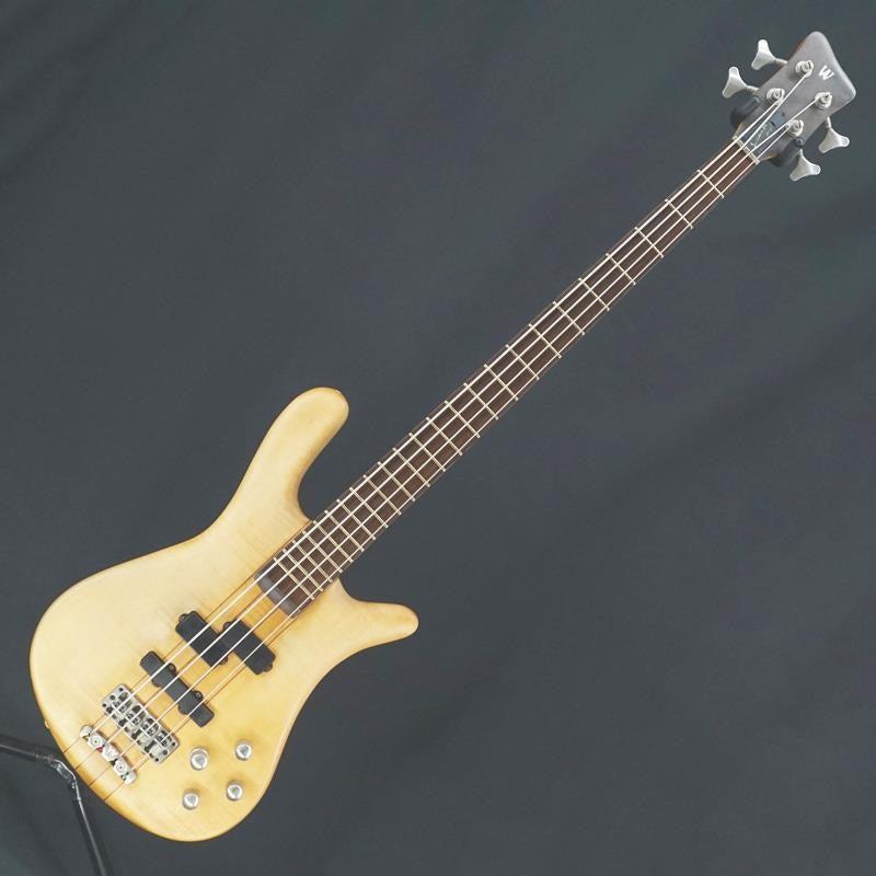 USED_Streamer_Stage_I_4th_'97_03
