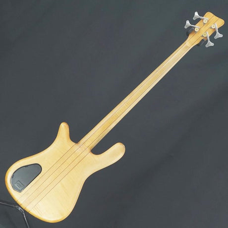 USED_Streamer_Stage_I_4th_'97_04