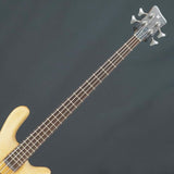 USED_Streamer_Stage_I_4th_'97_05