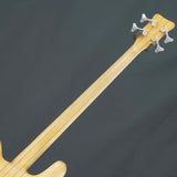 USED_Streamer_Stage_I_4th_'97_06