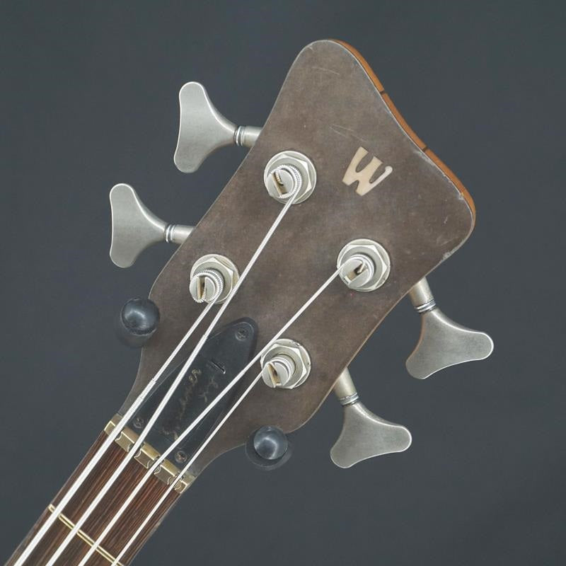 USED_Streamer_Stage_I_4th_'97_07