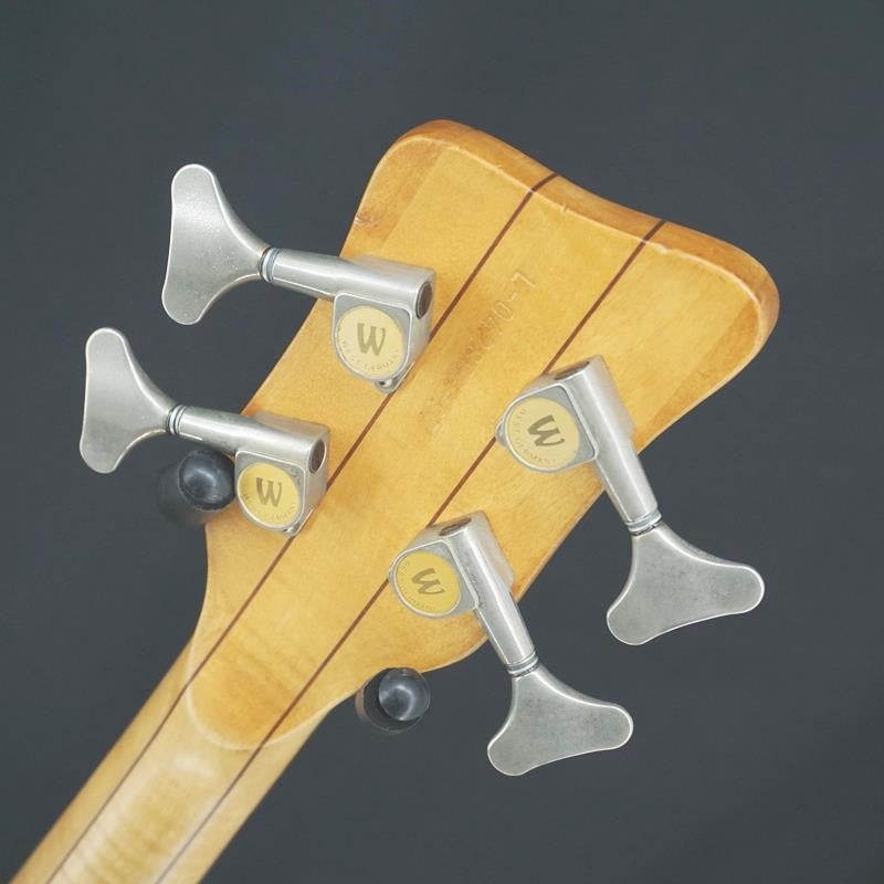 USED_Streamer_Stage_I_4th_'97_08