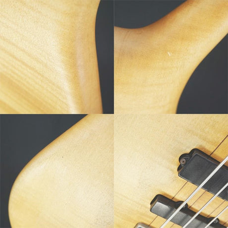 USED_Streamer_Stage_I_4th_'97_09