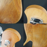 USED_Strong_4_09