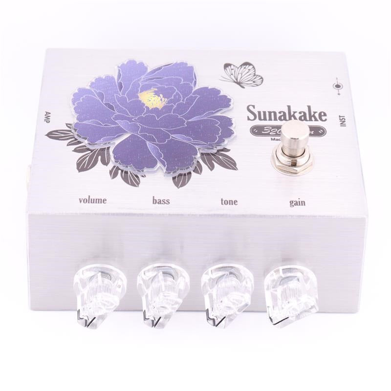 USED_Sunakake_03