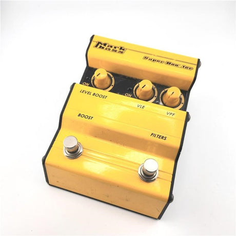 USED_Super_Booster_01
