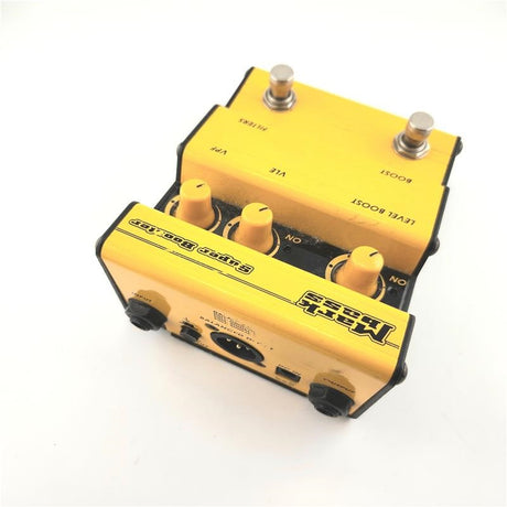 USED_Super_Booster_02