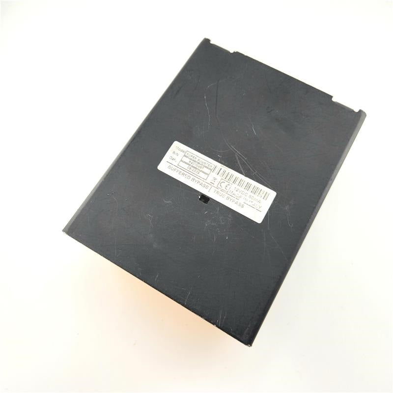 USED_Super_Booster_03