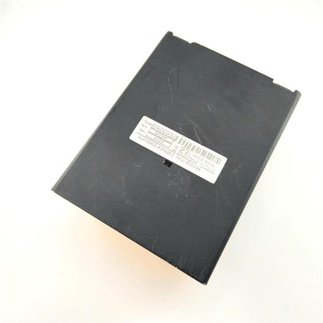 USED_Super_Booster_03