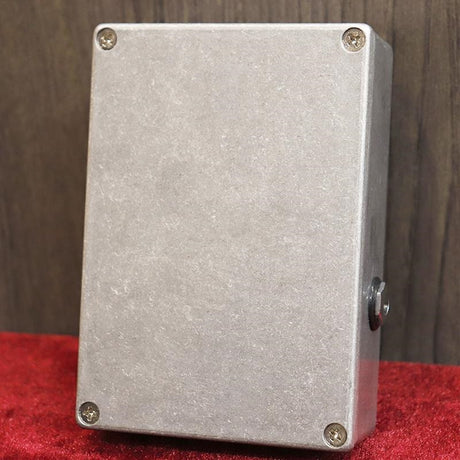 USED_Super_Clean_Boost_02