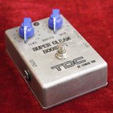 USED_Super_Clean_Boost_04