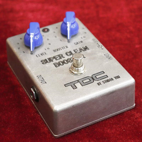 USED_Super_Clean_Boost_04