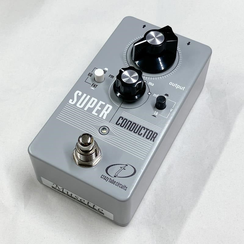 USED_Super_Conductor_01