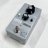 USED_Super_Conductor_01