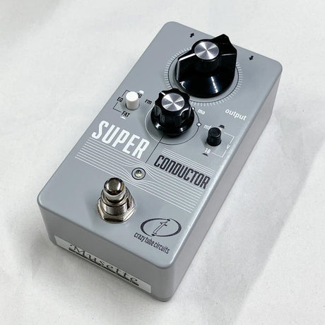 USED_Super_Conductor_01