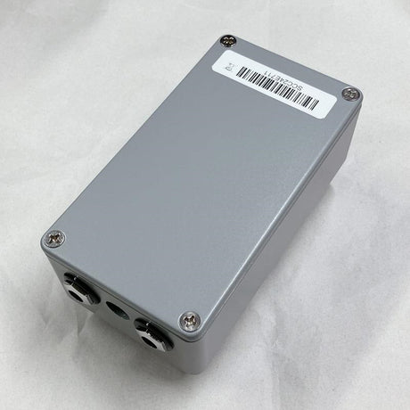 USED_Super_Conductor_02