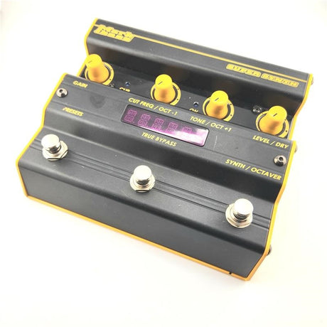 USED_Super_Synth_MAK-SS_01