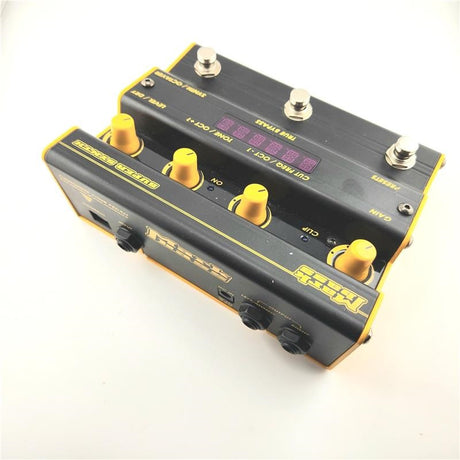 USED_Super_Synth_MAK-SS_02