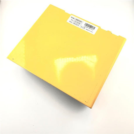 USED_Super_Synth_MAK-SS_03