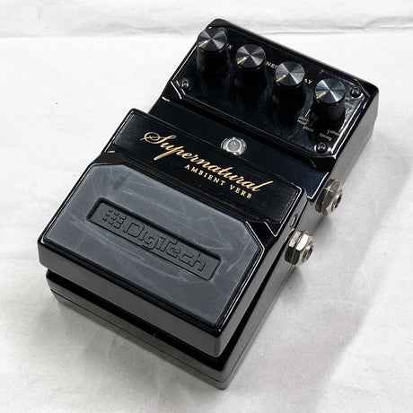 USED_Supernatural_Ambient_Verb_01